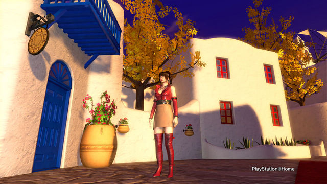 PlayStation(R)Home Picture 20-11-2012 21-41-39.jpg