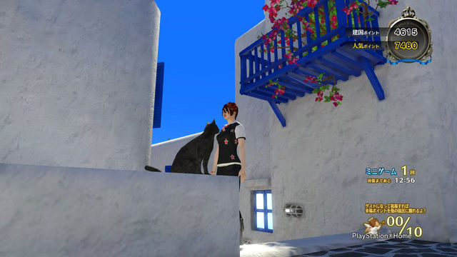 PlayStation(R)Home Picture 2012-5-1 00-31-17.jpg