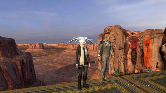 PlayStation(R)Home Picture 2012-5-13 04-12-59.jpg
