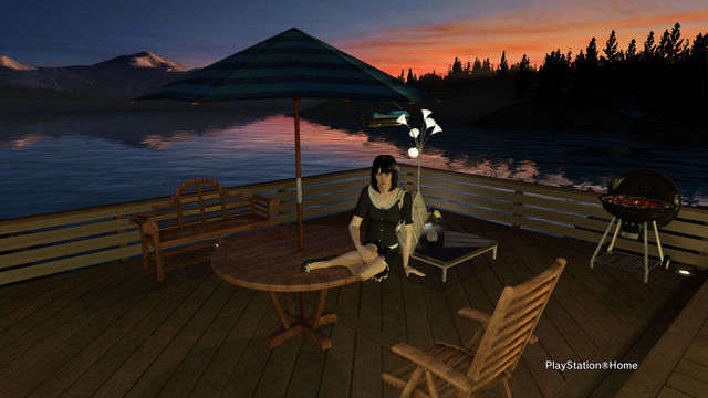 PlayStation(R)Home Picture 2012-5-9 23-02-19.jpg