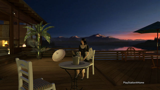 PlayStation(R)Home Picture 2012-5-9 23-04-22.jpg
