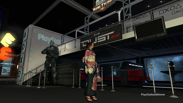 PlayStation(R)Home Picture 2012-6-6 16-31-59.jpg