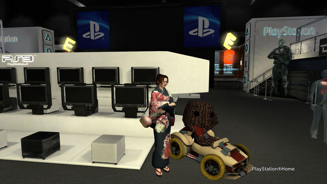 PlayStation(R)Home Picture 2012-6-6 16-33-23.jpg