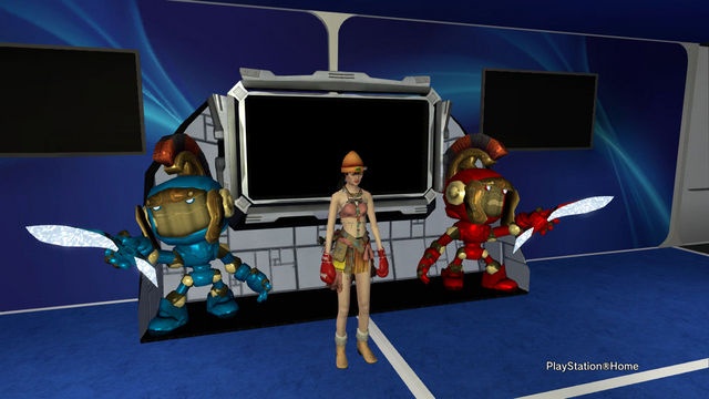 PlayStation(R)Home Picture 2012-6-6 23-46-51.jpg
