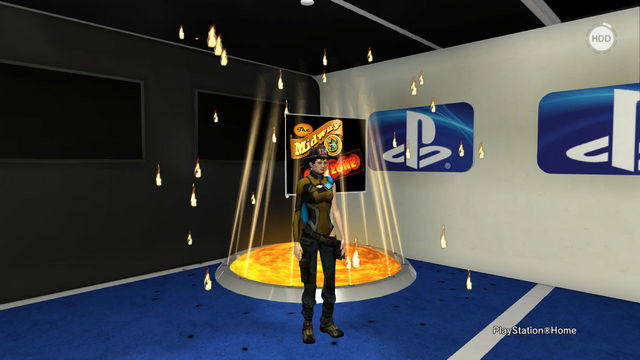 PlayStation(R)Home Picture 2012-6-6 23-50-58.jpg