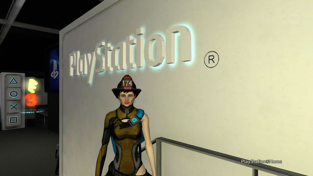 PlayStation(R)Home Picture 2012-6-6 23-52-26.jpg