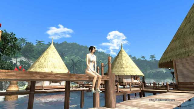 PlayStation(R)Home Picture 2012-7-21 00-32-50.jpg