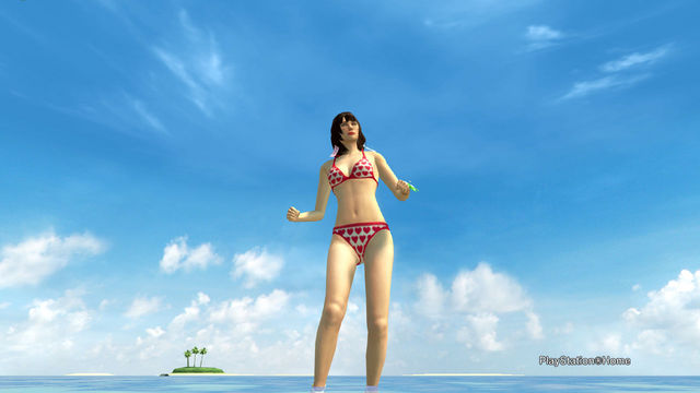 PlayStation(R)Home Picture 2012-7-2 14-21-40.jpg