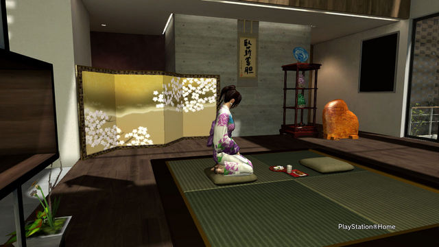 PlayStation(R)Home Picture 2012-7-24 05-19-51.jpg