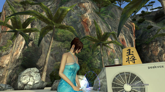 PlayStation(R)Home Picture 2012-8-3 23-51-40.jpg