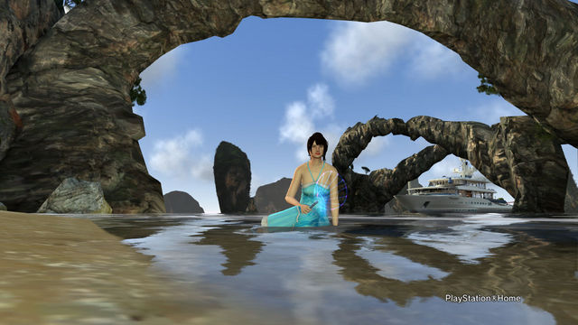 PlayStation(R)Home Picture 2012-8-3 23-52-42.jpg