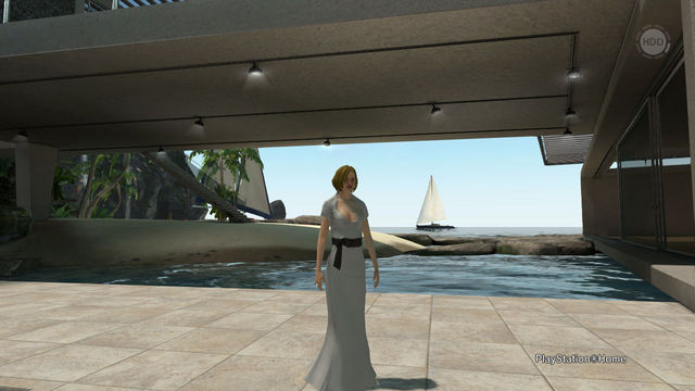 PlayStation(R)Home Picture 2012-9-1 02-02-54.jpg