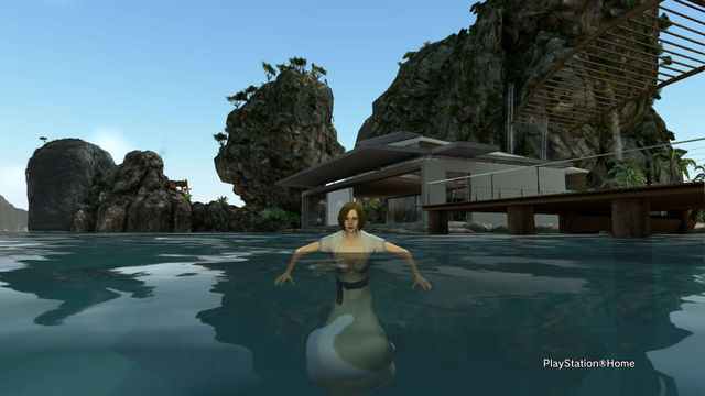 PlayStation(R)Home Picture 2012-9-2 09-10-28.jpg