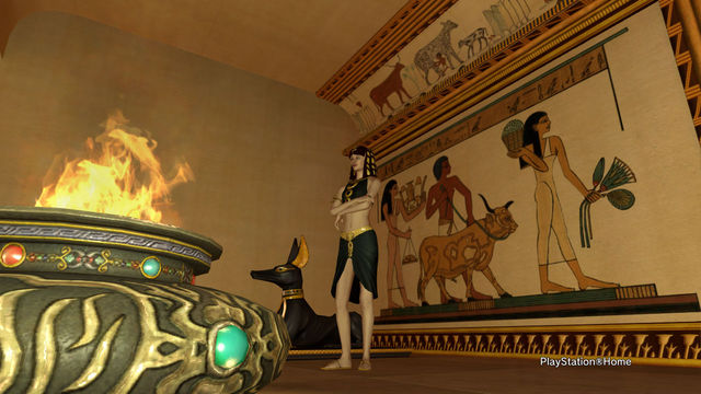 PlayStationHome Picture 2011-11-30 23-49-03.jpg
