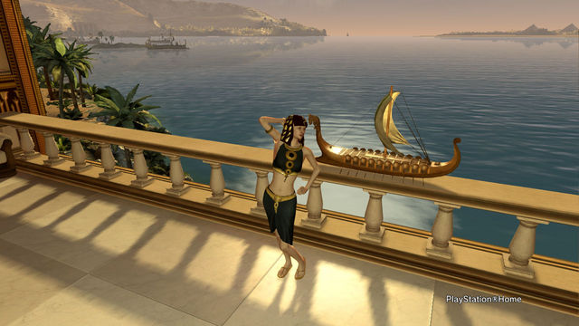 PlayStationHome Picture 2011-11-30 23-59-13.jpg