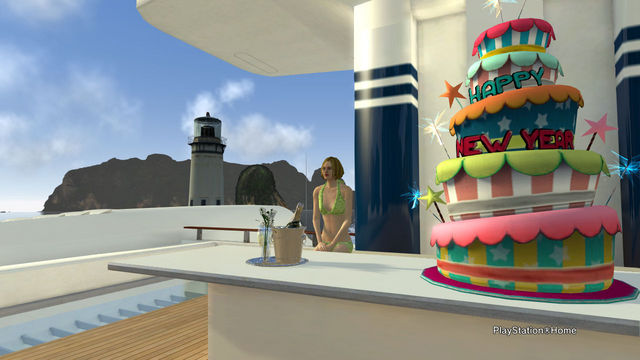 PlayStationhome Picture 2011-12-27 14-32-33.jpg