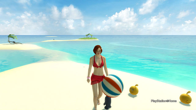 PlayStation-Home画像 2012-3-7 02-25-01.jpg