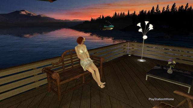 PlayStation-Home画像 2012-3-7 02-41-38.jpg