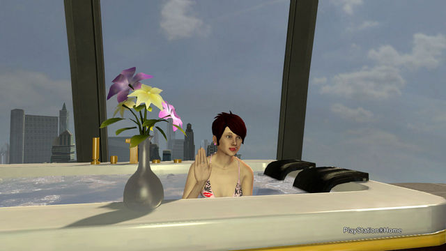 PlayStation®Home Picture 2011-10-27 00-32-28.jpg