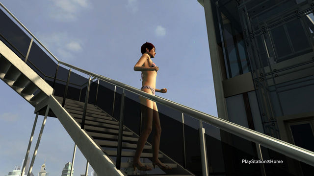PlayStation®Home Picture 2011-10-27 00-37-38.jpg