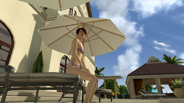 PlayStation®Home Picture 2011-10-27 02-30-57.jpg