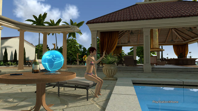 PlayStation®Home Picture 2011-10-27 02-32-01.jpg