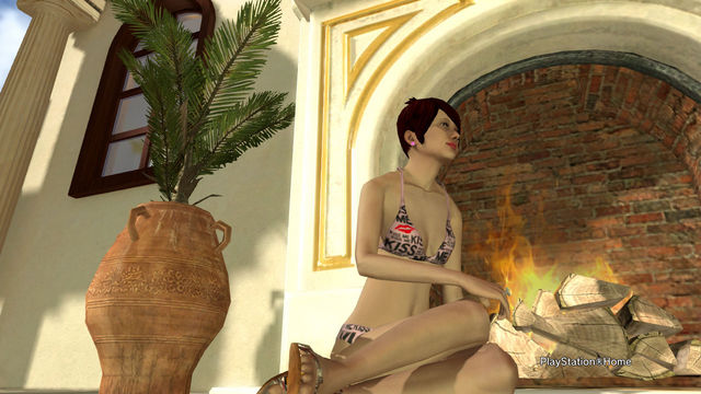 PlayStation®Home Picture 2011-10-27 02-33-50.jpg