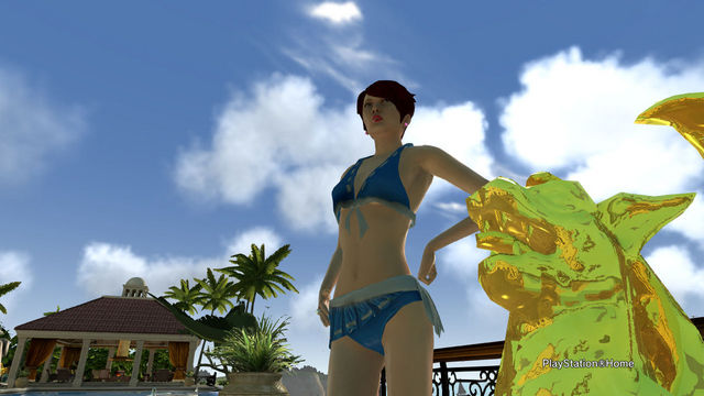 PlayStation®Home Picture 2011-10-27 02-38-56.jpg
