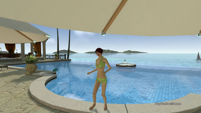 PlayStation®Home Picture 2011-10-27 02-40-31.jpg