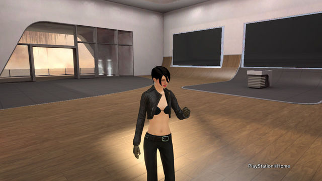 PlayStation®Home Picture 2011-4-10 03-47-53.jpg