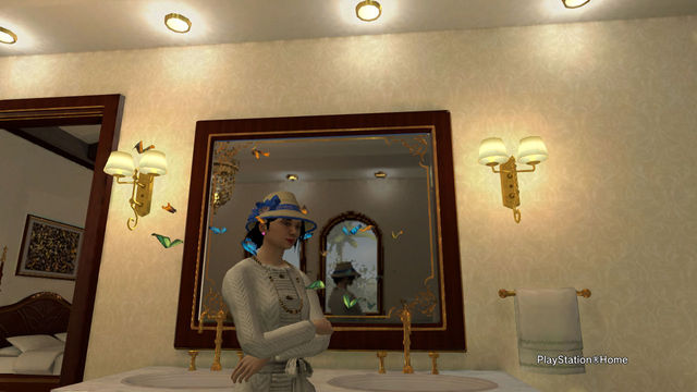 PlayStation®Home Picture 2011-4-10 13-51-48.jpg