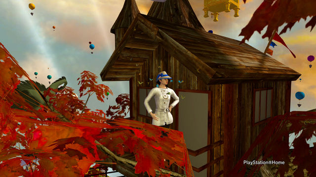 PlayStation®Home Picture 2011-4-14 23-54-17.jpg
