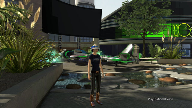 PlayStation®Home Picture 2011-6-19 11-11-49.jpg