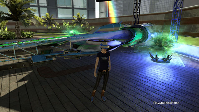 PlayStation®Home Picture 2011-6-19 11-14-06.jpg