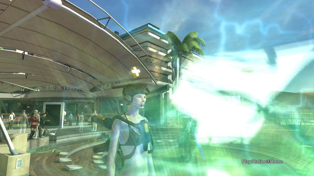 PlayStation®Home Picture 2011-6-23 15-11-44.jpg