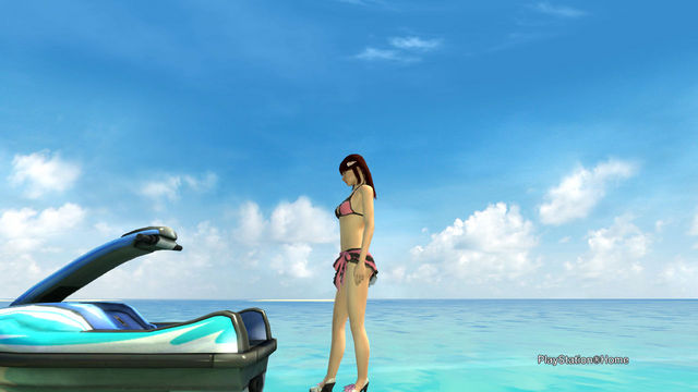 PlayStation®Home画像 2011-9-26 02-02-42.jpg