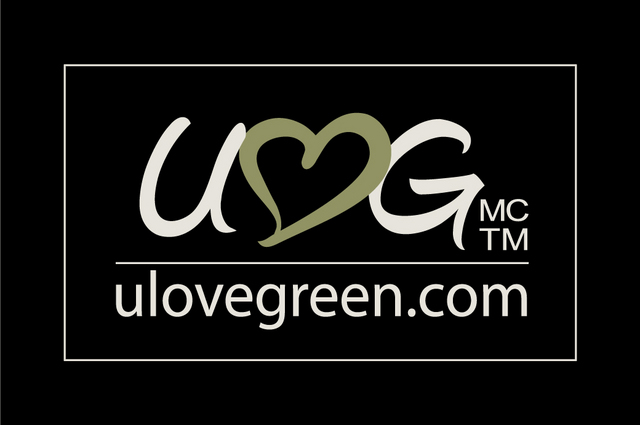 U-LOVE-GREEN_LOGO_PRINT_big_300-dpi.jpg
